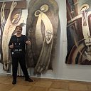 ���� ����-���������-116, ��� - ��������� 6 ����� 2024 � ������ ���� ����������