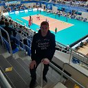 ���� ������, �����, 54 ���� - ��������� 2 ���� 2024 � ������ ���� ����������
