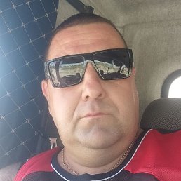 ����, ��������, 43 ����