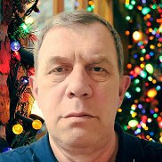 Юрий, 64 года, Москва Юрий, 64 года, Москва
