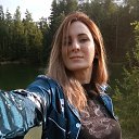 ���� �����, ������, 38 ��� - ��������� 6 ������� 2026
