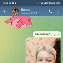 ���� ������, ������, 62 ���� - ��������� 5 ������ 2026 � ������ ���� ����������