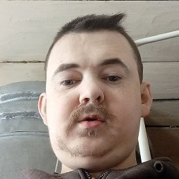 ��������� �����, �������, 32 ����