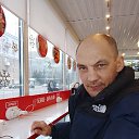 ���� ���������, ����, 48 ��� - ��������� 20 ������ 2026