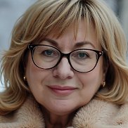 ������, , ������