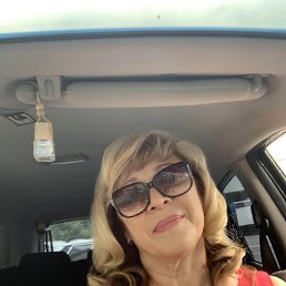 , 60,  