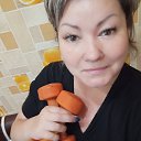 ���� �����, ��������� - ��������� 24 ������ 2023 � ������ ���� ����������