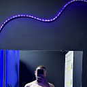 ���� ����, �������, 22 ���� - ��������� 29 �������� 2025 � ������ ���� ����������