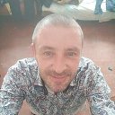 ���� ������, �������, 43 ���� - ��������� 3 �������� 2025 � ������ ���� ����������