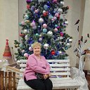 ���� �������, ��������, 64 ���� - ��������� 28 ������� 2023 � ������ ���� ����������