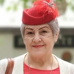 �����, ������, 63 ����