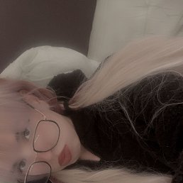 ���� ����, ������, 21 ��� - ��������� 10 �������� 2025