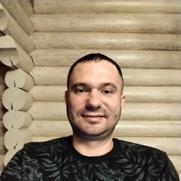 , 37, 