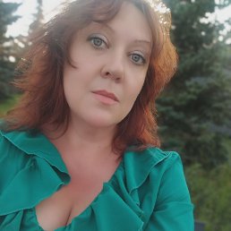 ���� �����, ������, 46 ��� - ��������� 14 ������� 2026