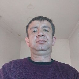 �����, 38 ���, �����������