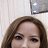 ���� Dalia, �������, 46 ��� - ��������� 23 ������� 2025