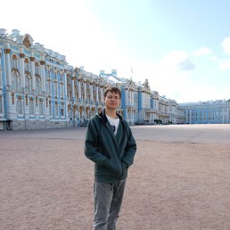 , 23, 