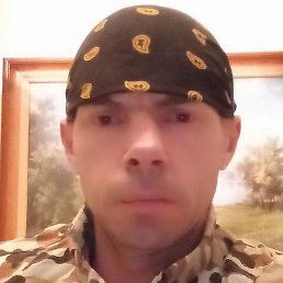 Vitos, ������, 44 ����