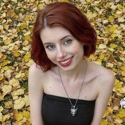 ���� ����, ����������� - ��������� 11 ������ 2026