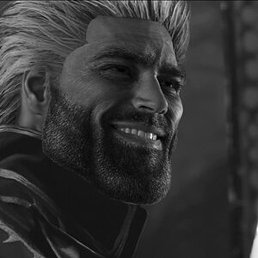 ���������, ������, 22 ����