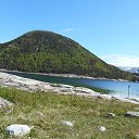 ���� Bod, ��������, 27 ��� - ��������� 24 ������� 2023