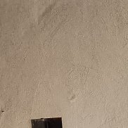 �����, 40 ���, ������