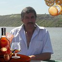 ���� Ivan, ���������, 59 ��� - ��������� 5 ������ 2023