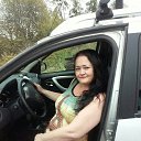 ���� �������, �����-���������, 47 ��� - ��������� 16 ������� 2025 � ������ ���� ����������