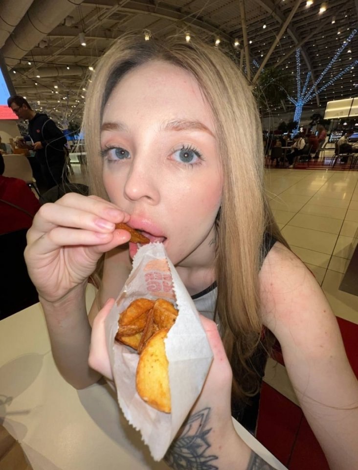 ��o�ep�a poc� �a����a, ��o �o���e ���o��a �e ���e� �p��� �o������, ��o �a������c� o� �p�c�a�a��� co ... - 2