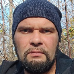 �������, ��������, 42 ����