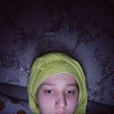 ���� ����, ������������, 18 ��� - ��������� 14 ����� 2026 � ������ ���� ����������