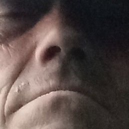 ��������, ������, 53 ����