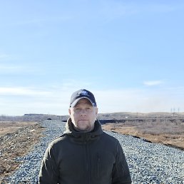 ���� ������, ����, 48 ��� - ��������� 30 ������ 2025