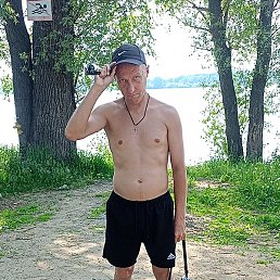 ����, �����������, 18 ���