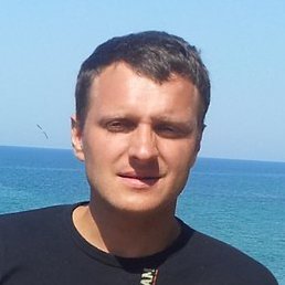 ����, ������, 38 ���