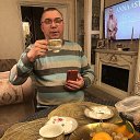 ���� ������, ����, 60 ��� - ��������� 4 ������� 2025 � ������ ���� ����������