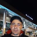 ���� ��������, ���������� - ��������� 14 ������� 2024 � ������ ���� ����������