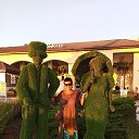 ���� ��������, �������� - ��������� 26 ��� 2025 � ������ ���� ����������