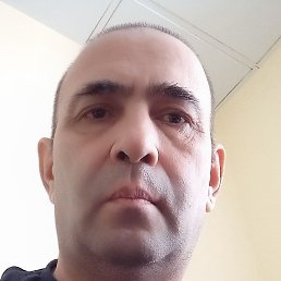 ����, �����-���������, 44 ����