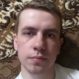 ����, �����, 30 ���