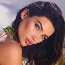 ���� ��������, ������, 35 ��� - ��������� 19 ������ 2023 � ������ ���� ����������