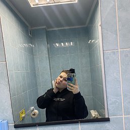 ����, ��������, 18 ���