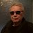 ���� Leonid, ����, 67 ��� - ��������� 13 ����� 2026