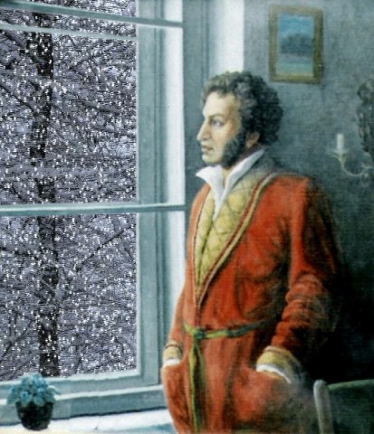   ! ,     ...  ,,   ...