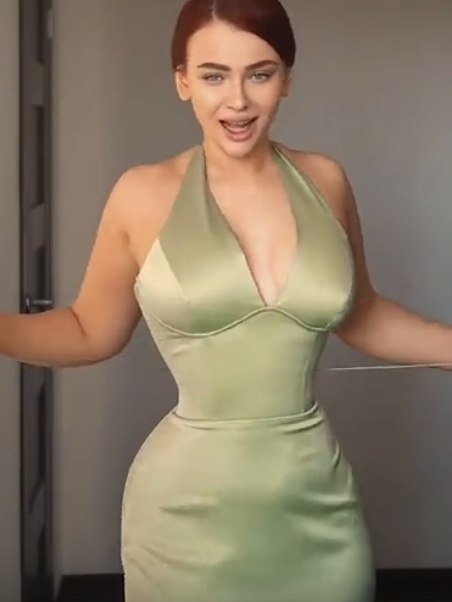 ���� ������, � ������� ���������� ��� ���������� �������� ������. ����� ��������� ������ � ����� ... - 2