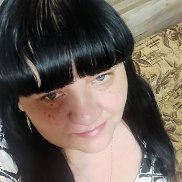 , 43 , 