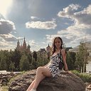 ���� ��������, �����-���������, 21 ��� - ��������� 1 ������� 2026 � ������ ���� ����������