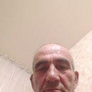 ����, 63 ����, ������