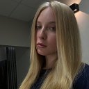 ���� ��������, ���������, 19 ��� - ��������� 11 ������� 2026 � ������ ���� ����������