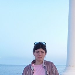 , 20, 